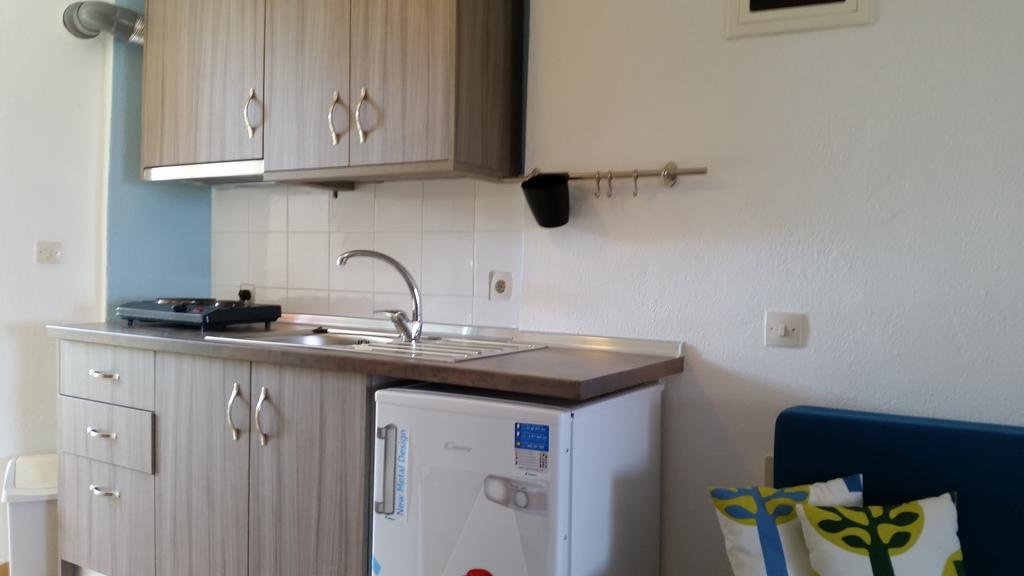 Amparoudes Kriopigi Quarto foto