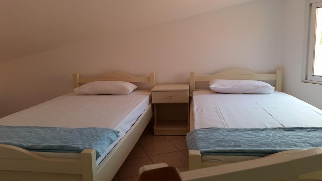 Amparoudes Kriopigi Quarto foto